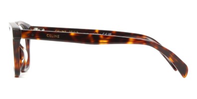 Celine CL50129I 052 5 Gọng kính Celine CL50129I 052