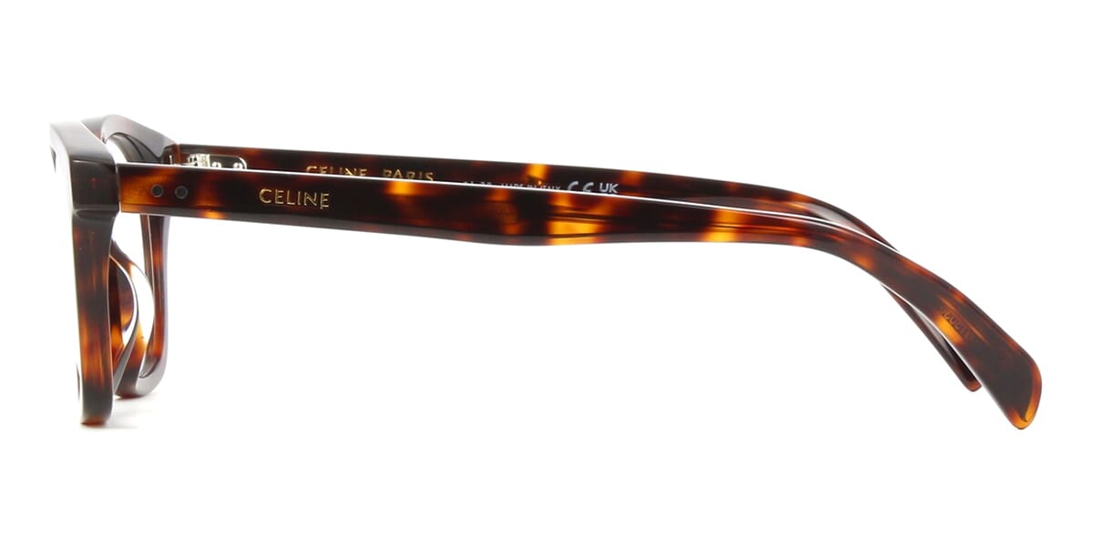 Celine CL50129I 052 3 Gọng kính Celine CL50129I 052