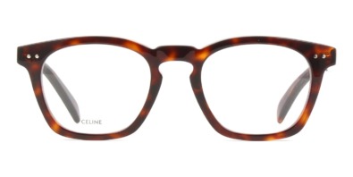 Gọng kính mắt Celine CL50129I 052 chính hãng