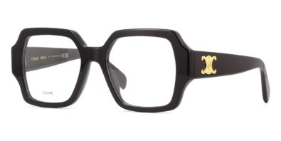 Gọng kính Celine CL50131I 001 chính hãng
