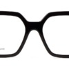 Gọng kính mắt Celine CL50131I 001 chính hãng