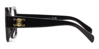 Gọng kính Celine CL50131I 001