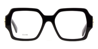 Gọng kính mắt Celine CL50131I 001 chính hãng