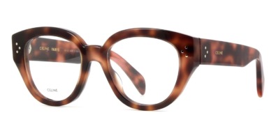 Gọng kính Celine CL50132I 055 chính hãng