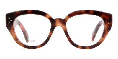 Gọng kính mắt Celine CL50132I 055 chính hãng