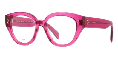 Gọng kính Celine CL50132I 081 chính hãng