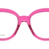 Gọng kính mắt Celine CL50132I 081 chính hãng