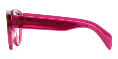 Gọng kính Celine CL50132I 081