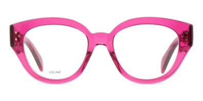 Gọng kính mắt Celine CL50132I 081 chính hãng