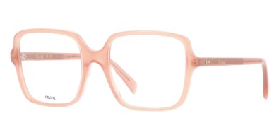 Gọng kính Celine CL50076I 074 chính hãng