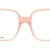 Gọng kính mắt Celine CL50076I 074 chính hãng