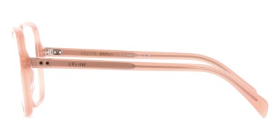 Gọng kính Celine CL50076I 074