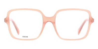 Gọng kính mắt Celine CL50076I 074 chính hãng