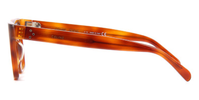 Gọng kính Celine CL5018IN 053