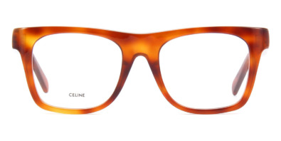 Gọng kính mắt Celine CL5018IN 053 chính hãng