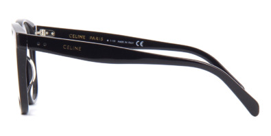 Gọng kính Celine CL5021IN 001