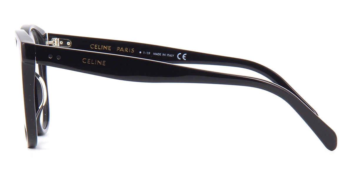 Celine CL5021IN 001 2 Gọng kính Celine CL5021IN 001
