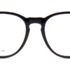 Gọng kính mắt Celine CL5021IN 001 chính hãng