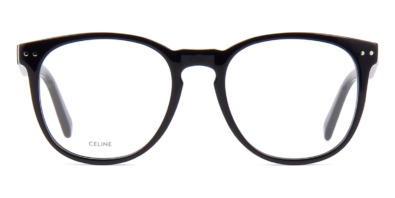 Gọng kính mắt Celine CL5021IN 001 chính hãng