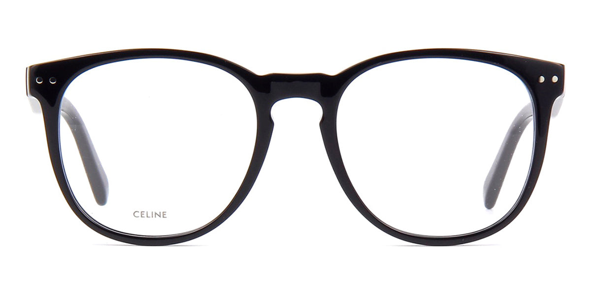 Celine CL5021IN 001 8 Gọng kính cận Celine CL5021IN 001 chính hãng