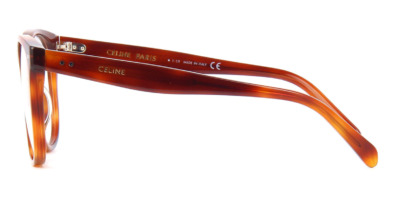 Gọng kính Celine CL5021IN 053