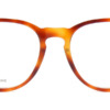 Gọng kính mắt Celine CL5021IN 053 chính hãng
