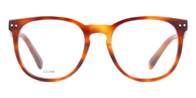 Gọng kính mắt Celine CL5021IN 053 chính hãng