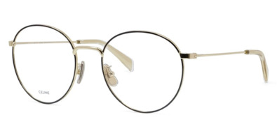 Gọng kính Celine CL50036U 031 chính hãng