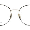 Gọng kính mắt Celine CL50036U 031 chính hãng