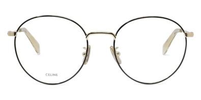 Gọng kính mắt Celine CL50036U 031 chính hãng