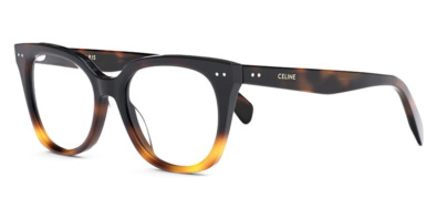 Gọng kính Celine CL50116I 056 chính hãng