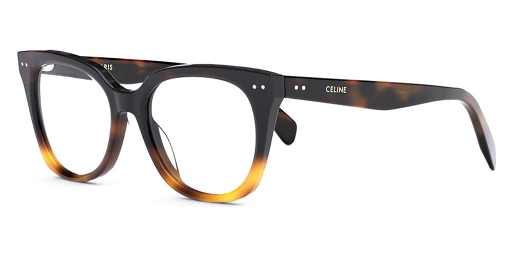 Celine CL50116I 056 2 Gọng kính Celine CL50116I 056 chính hãng