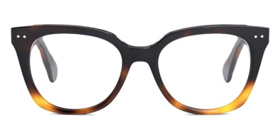 Gọng kính mắt Celine CL50116I 056 chính hãng