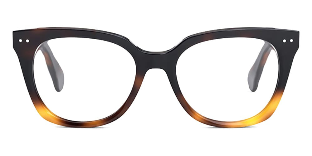 Celine CL50116I 056 8 Gọng kính cận Celine CL50116I 056 chính hãng