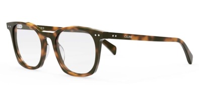 Gọng kính Celine CL50058I 052 chính hãng