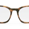Gọng kính mắt Celine CL50058I 052 chính hãng
