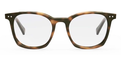 Gọng kính mắt Celine CL50058I 052 chính hãng