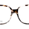 Celine CL5010IN 055 6 Gọng kính mắt Celine CL5010IN 055 chính hãng