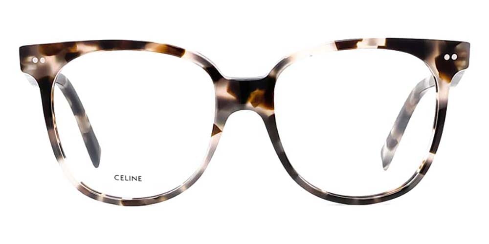 Celine CL5010IN 055 8 Gọng kính cận Celine CL5010IN 055 chính hãng
