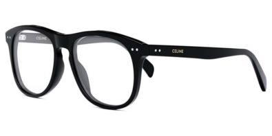 Gọng kính Celine CL50130I 001 chính hãng
