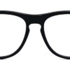 Gọng kính mắt Celine CL50130I 001 chính hãng