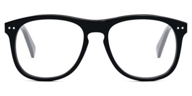 Gọng kính mắt Celine CL50130I 001 chính hãng
