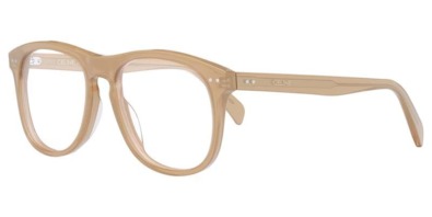 Gọng kính Celine CL50130I 047 chính hãng