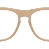 Gọng kính mắt Celine CL50130I 047 chính hãng