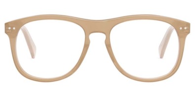 Gọng kính mắt Celine CL50130I 047 chính hãng