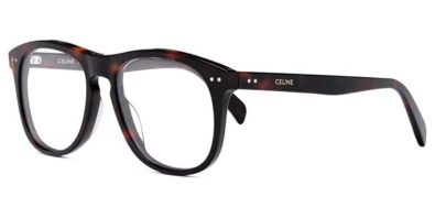 Gọng kính Celine CL50130I 052 chính hãng