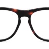 Gọng kính mắt Celine CL50130I 052 chính hãng