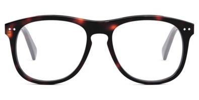 Gọng kính mắt Celine CL50130I 052 chính hãng