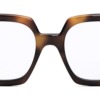 Gọng kính mắt Celine CL50121I 053 chính hãng