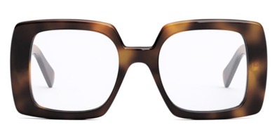 Gọng kính mắt Celine CL50121I 053 chính hãng
